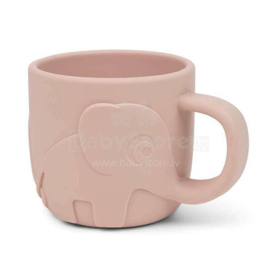 Done by Deer Peekaboo Elphee Art.255503 Powder Pink