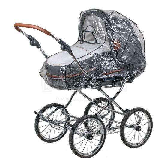 Hesba Rain Cover Art.5050