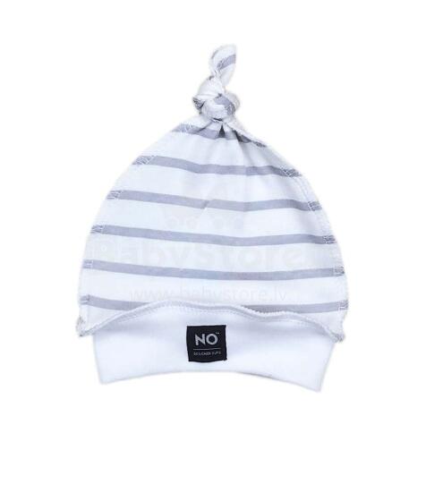 La Bebe™ NO Hat Art.144843