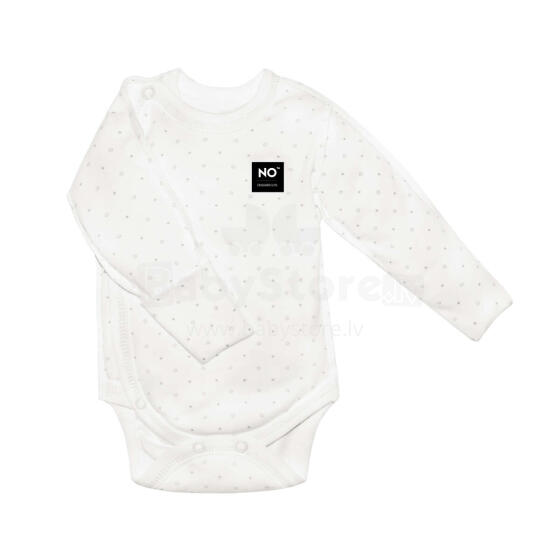La Bebe™ NO Baby Body Vanilla Art.144847