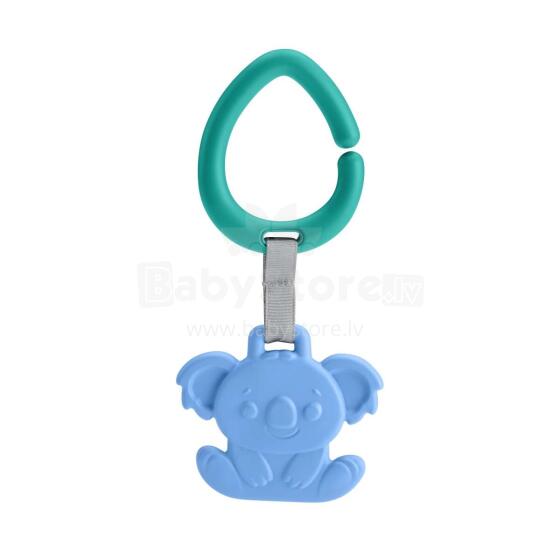 Fisher Price Rattle Art.GYN23