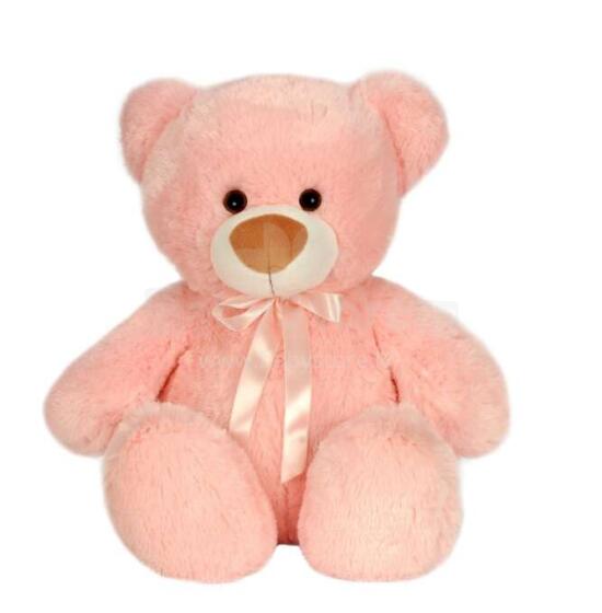 Kids Bear Art.1298  Мягкая игрушка Медвежонок,55см