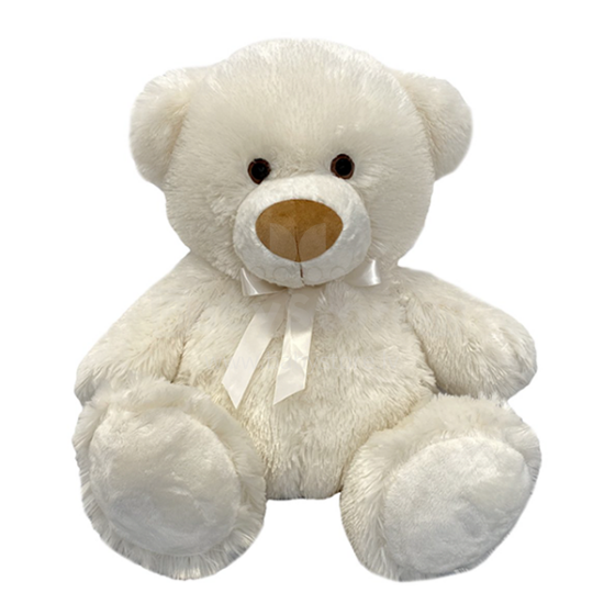 Kids Bear Art.1299
