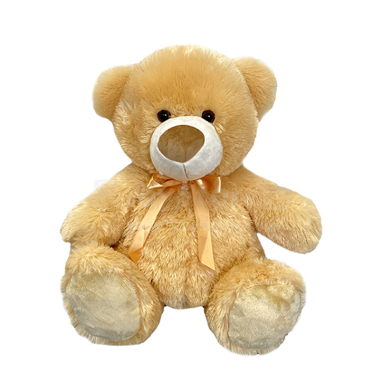 Kids Bear Art.1300  Мягкая игрушка Медвежонок,42см