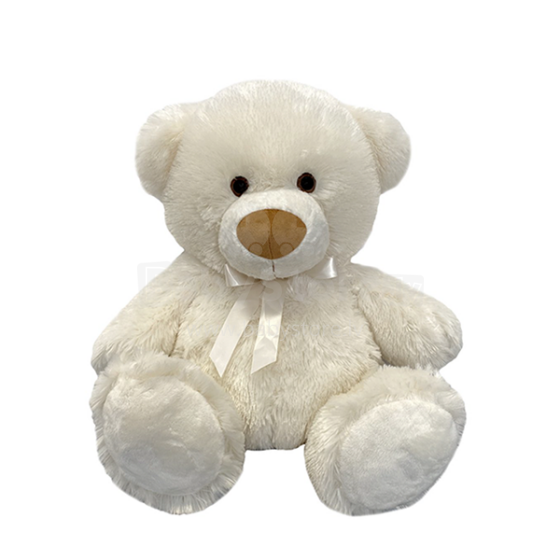 Kids Bear Art.1302 Mīkstā rotaļlieta Lācis,42cm