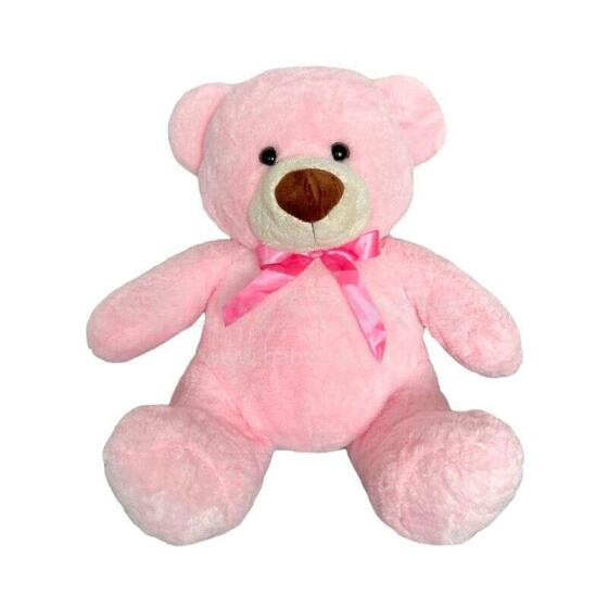 Kids Bear Art.1373  Мягкая игрушка Медвежонок,55см