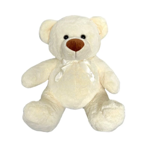 Kids Bear Art.1374  Мягкая игрушка Медвежонок,55см