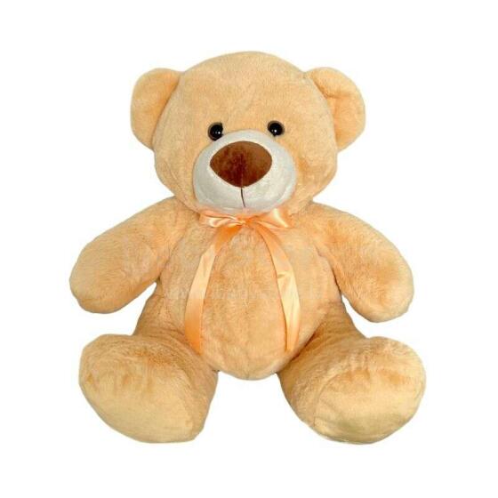 Kids Bear Art.1375 Mīkstā rotaļlieta Lācis,55cm