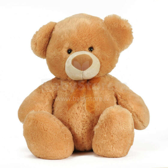 Kids Bear Art.W15021 Mīkstā rotaļlieta Lācis,80cm