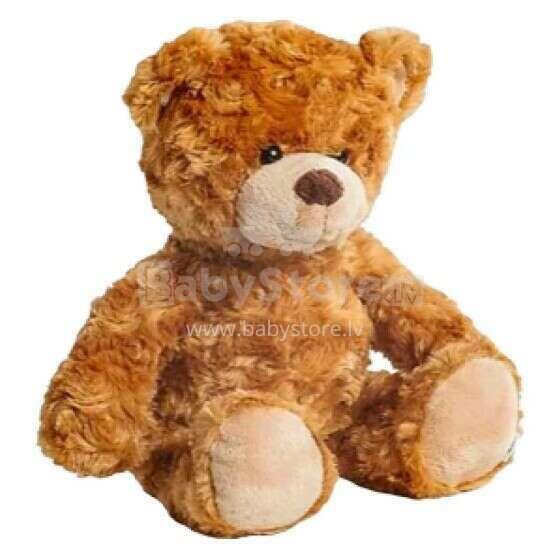 Kids Bear Art.W160694 Mīkstā rotaļlieta Lācis,60cm