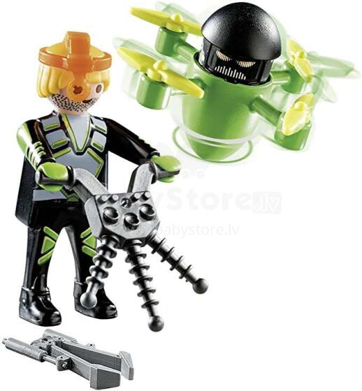 Playmobil Special  Art.70248