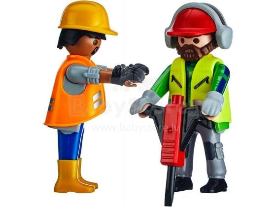 Playmobil Special  Art.70272