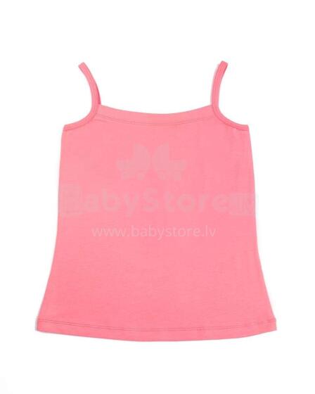 NORD TEXTILE Top Girl Art.427735  Маечка из 100%  хлопка  (92-140 см)