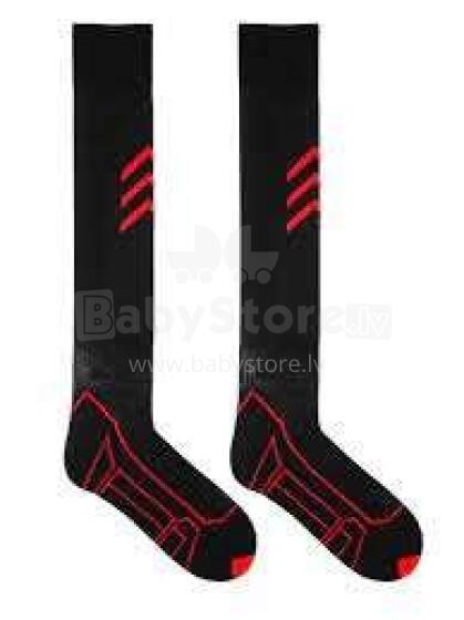 Nord Textile Thermo Art.633t-1054