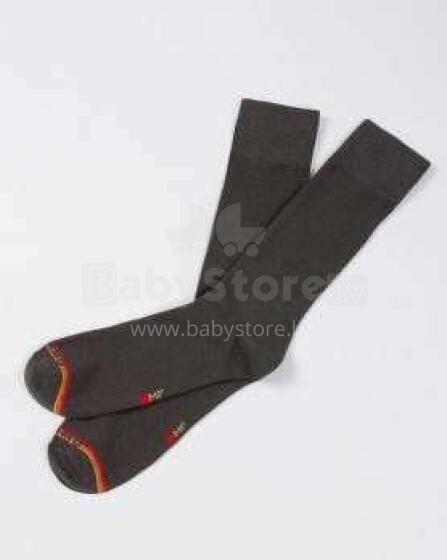 Nord Textile Thermo Art.9100T