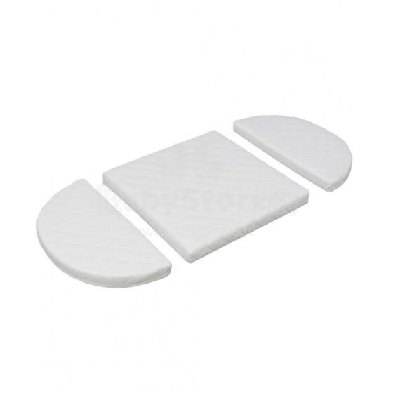 Сomfort Baby Art.00012025 матрас – Smart Grow 7 in 1