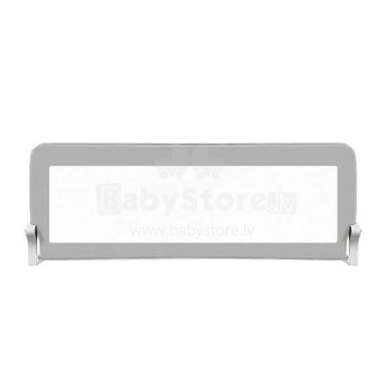 Zoogi Bedrail Art.40270 Grey