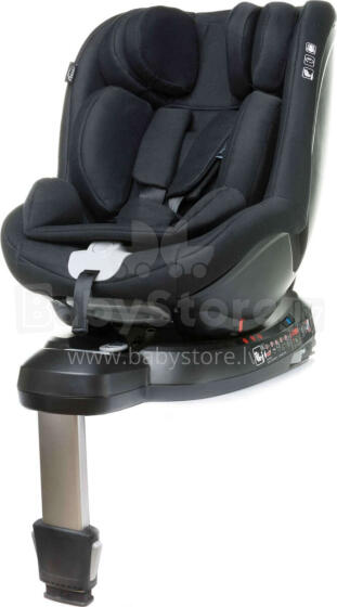 4baby Nano Fix Art.145216