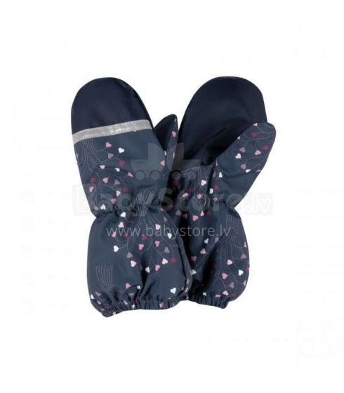 Lenne Mittens SNOW Art. 21175A/2966