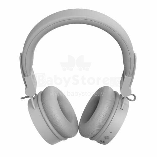 Leclerc Wireless Headphone Art.145429  austiņas