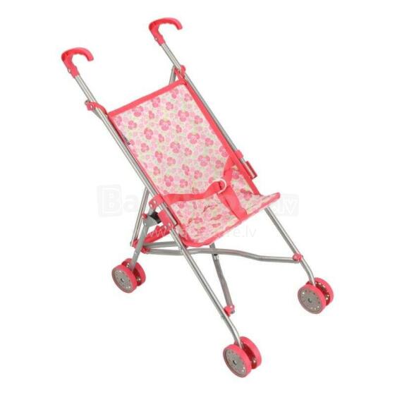 Babymix Anehka Art.49236 Leļļu rati