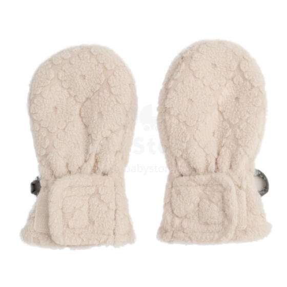Lodger Mittens Folklore Art.MTF599_12-24 Birch