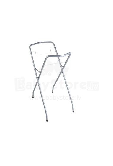 TegaBaby Art.TEGA DM-011 Children Portable Bath Tripod