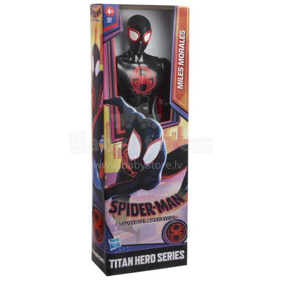SPIDER-MAN Movie Фигурка Titan Hero, 30 см