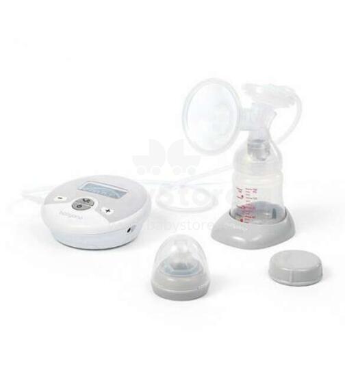 BabyOno 1483