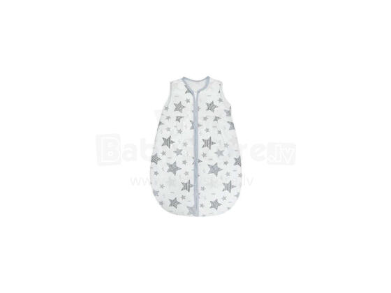 Zuzia New Stars Art.145806 Bērnu guļammaiss 68-74cm