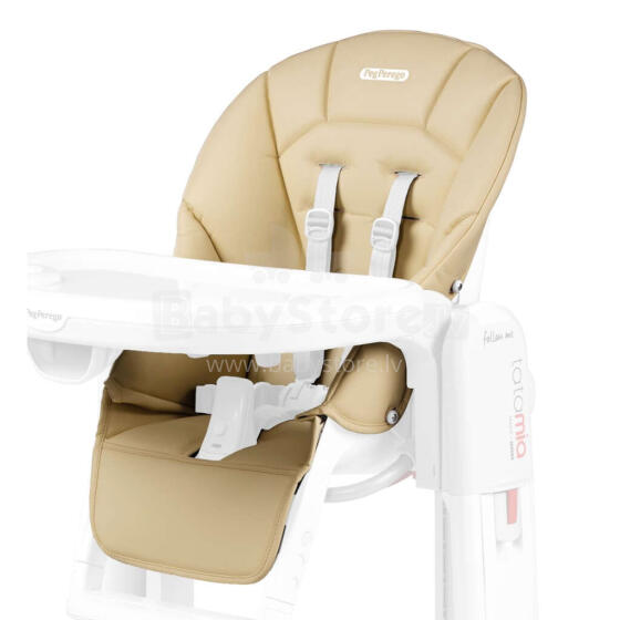Peg Perego Baby Siesta/Prima Papppa Art.145971 Paloma
