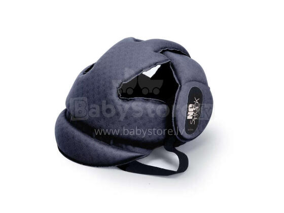 OK Baby Safety at Home Art.39290200 mazuļu aizsargķivere