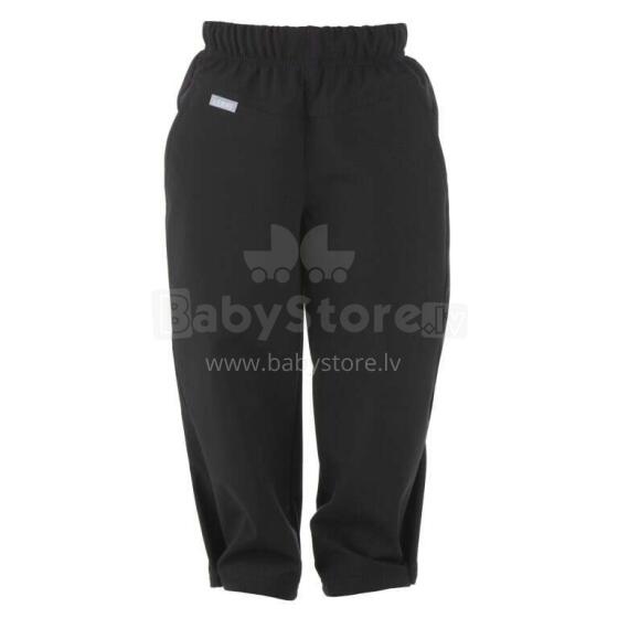 Lenne'23 Softy Art.23252/042 Детские демисезонные штаны (размер:92-164 см)