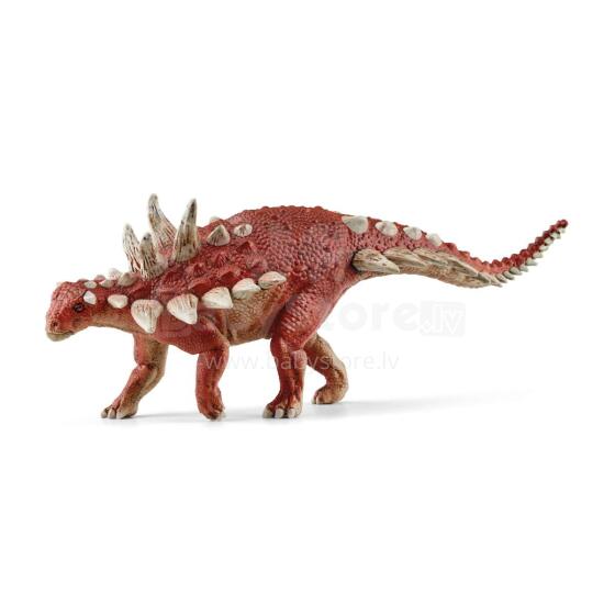 SCHLEICH DINOSAURS Гастония
