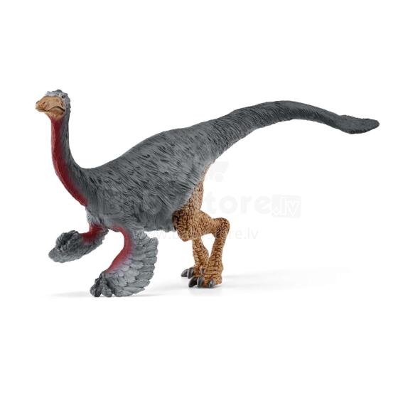 SCHLEICH DINOSAURS Gallimimuss