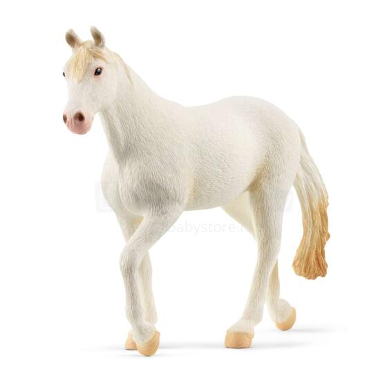 SCHLEICH FARM WORLD Camarillo šķirnes ķēve