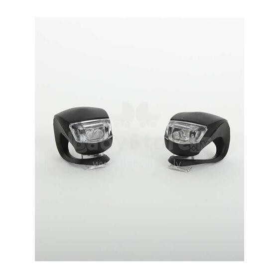 Led Светодиодные фонари - универсальные Art.63086