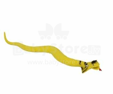 Beanie käärme, 30 cm