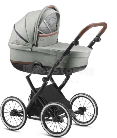 Jedo Bartatina V-line Art.41 R14