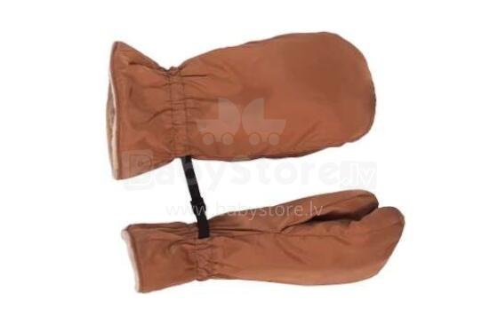 Jedo Winter gloves Art.A2 Ziemas ratu cimdi