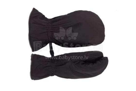 Jedo Winter gloves Art.A3 Ziemas ratu cimdi