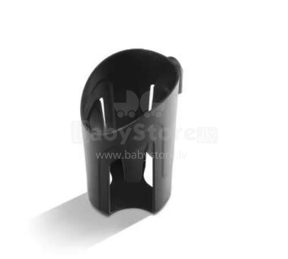 Jedo Cup holder Art.146453  Универсальный держатель для бутылочки
