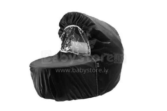 Jedo Rain Cover Art.146454 Дождевик для колясок