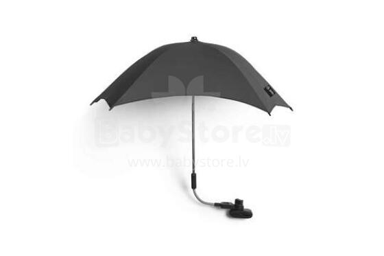 Jedo Sunshade Art.A3 Универсальный Зонтик для колясок