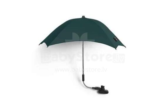 Jedo Sunshade Art.A5 Универсальный Зонтик для колясок