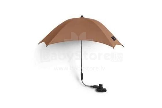 Jedo Sunshade Art.A2 Универсальный Зонтик для колясок