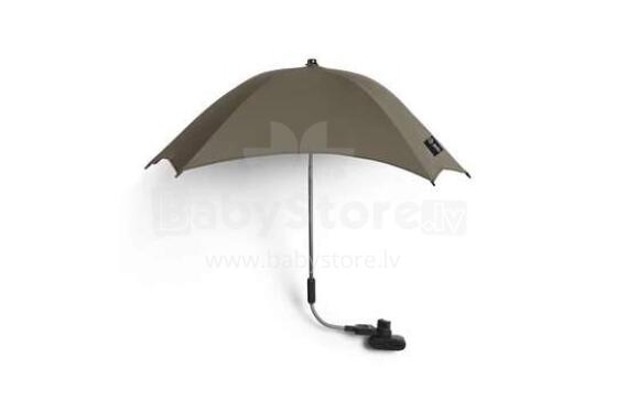Jedo Sunshade Art.A6 Saulessargs ratiņiem