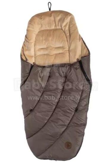 Jedo Footmuff Universal Art.A6