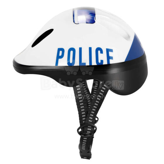 Spokey Police Art.927857