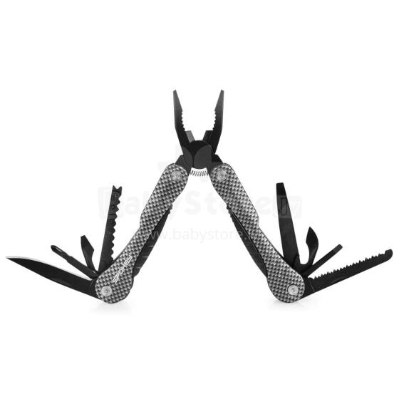 Multitool Spokey CARBON SX